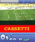 02-lecce-ancona cassetti